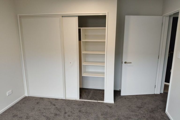 Photo of property in 49 Waiotahi Road, Kaiapoi, 7630