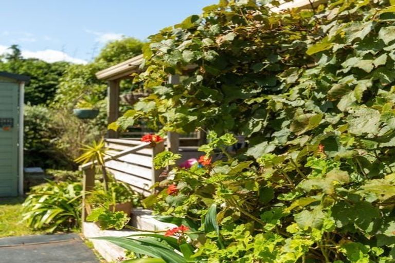 Photo of property in 121a Princes Street, Waikino, Waihi, 3682