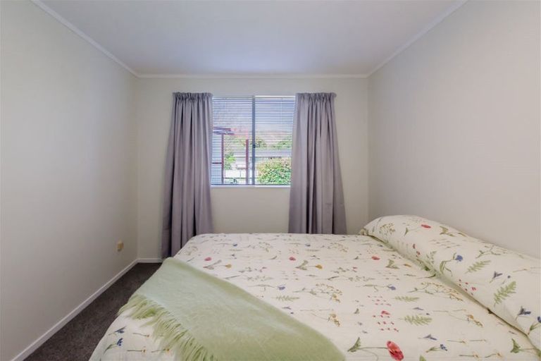 Photo of property in 16b Sunshine Avenue, Paraparaumu, 5032