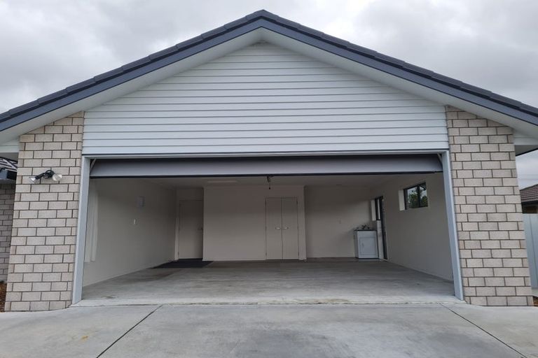 Photo of property in 12 Kipling Crescent, Owhata, Rotorua, 3010