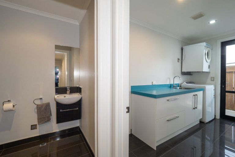 Photo of property in 3 Torbay Avenue, Huntingdon, Ashburton, 7774