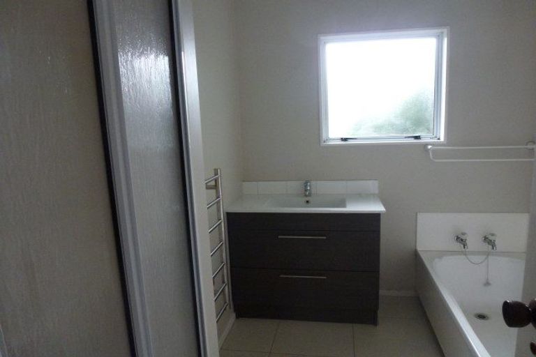 Photo of property in 193a Omokoroa Road, Omokoroa, 3114