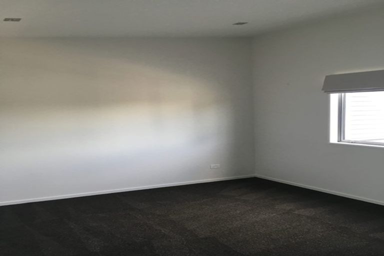 Photo of property in 200 Lincoln Road, Addington, Christchurch, 8024