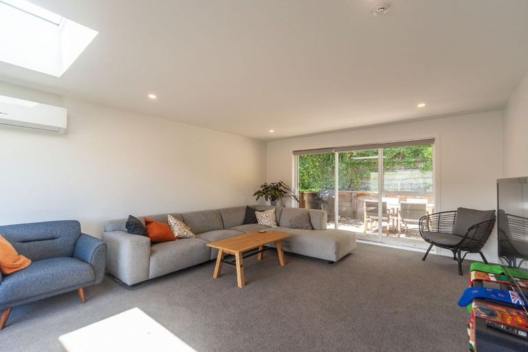 Photo of property in 29 Witham Street, Island Bay, Wellington, 6023