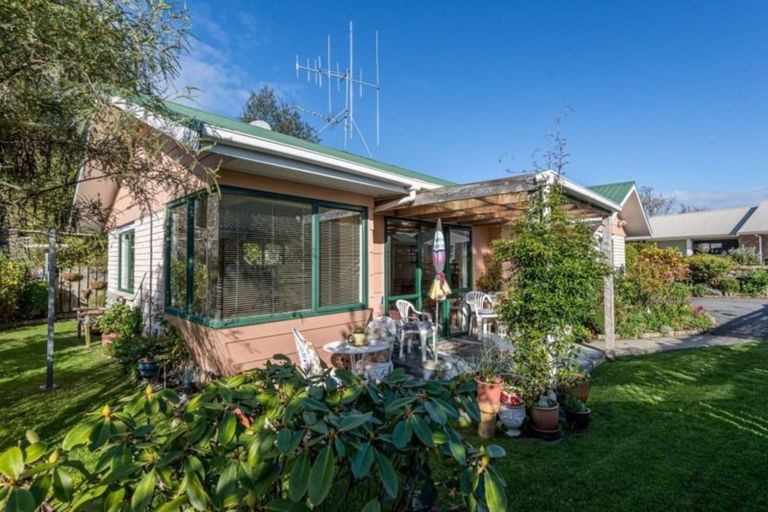 Photo of property in 2/80 Huntaway, Te Awamutu, 3800