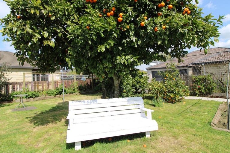 Photo of property in 11 Miro Street, Matamata, 3400