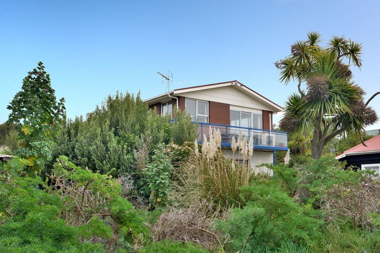 Photo of property in 27 Luke Street, Ocean Grove, Dunedin, 9013