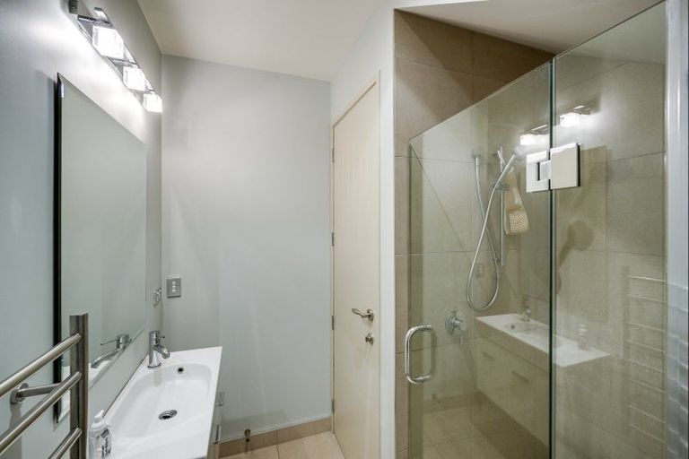 Photo of property in 17 Shortland Place, Havelock North, 4130