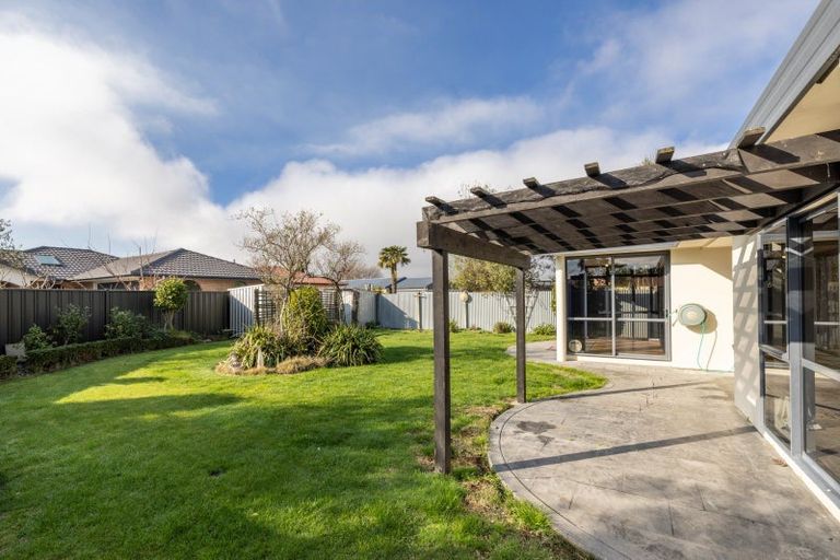 Photo of property in 417 Southland Place, Raureka, Hastings, 4120