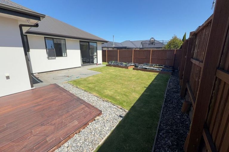 Photo of property in 24 Conductors Road, Prebbleton, 7604
