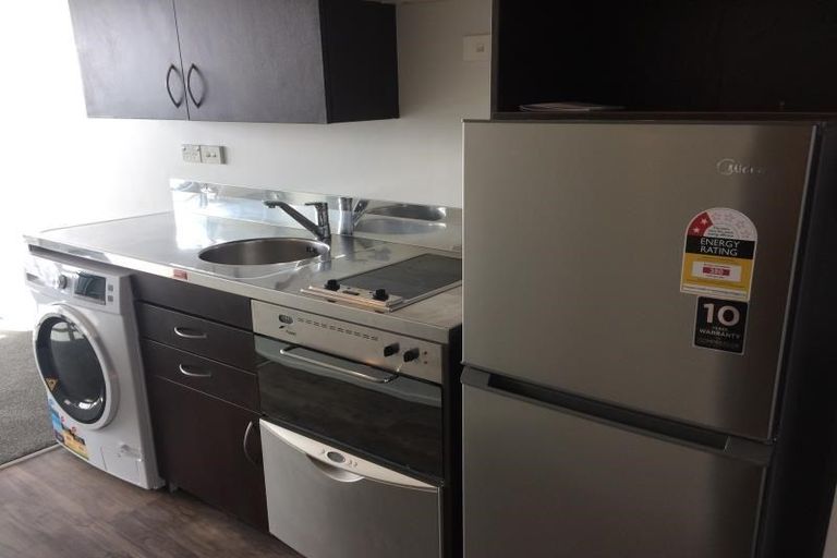 Photo of property in 36 Day Road, Tamahere, Hamilton, 3283