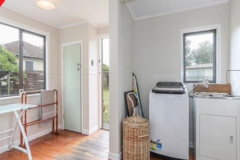 Photo of property in 198 Old Taupo Road, Utuhina, Rotorua, 3015