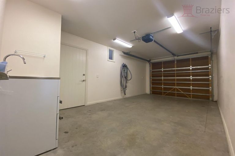 Photo of property in 85 Hawford Road, Opawa, Christchurch, 8023