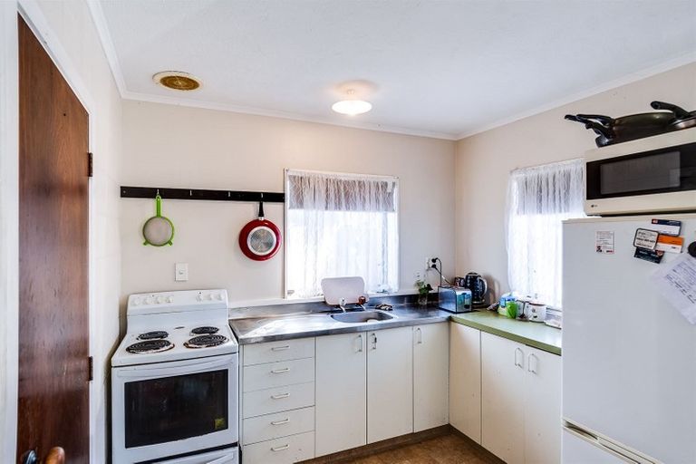 Photo of property in 5/78 King Street, Taradale, Napier, 4112