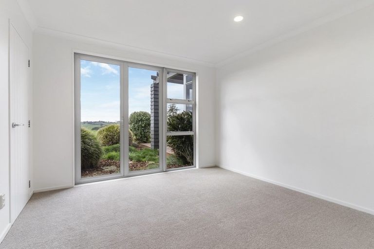 Photo of property in 50 Goodall Road, Whakamarama, Tauranga, 3179