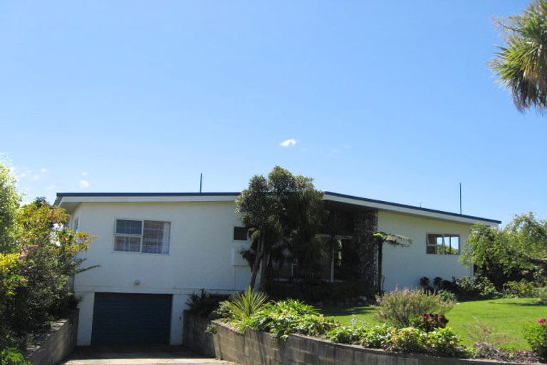 Photo of property in 25 Seaton Street, Marybank, Nelson, 7010