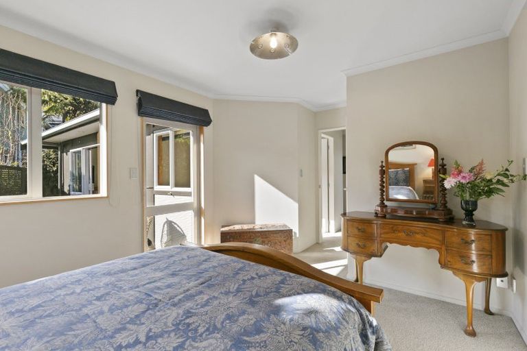 Photo of property in 7a Montgomery Avenue, Karori, Wellington, 6012