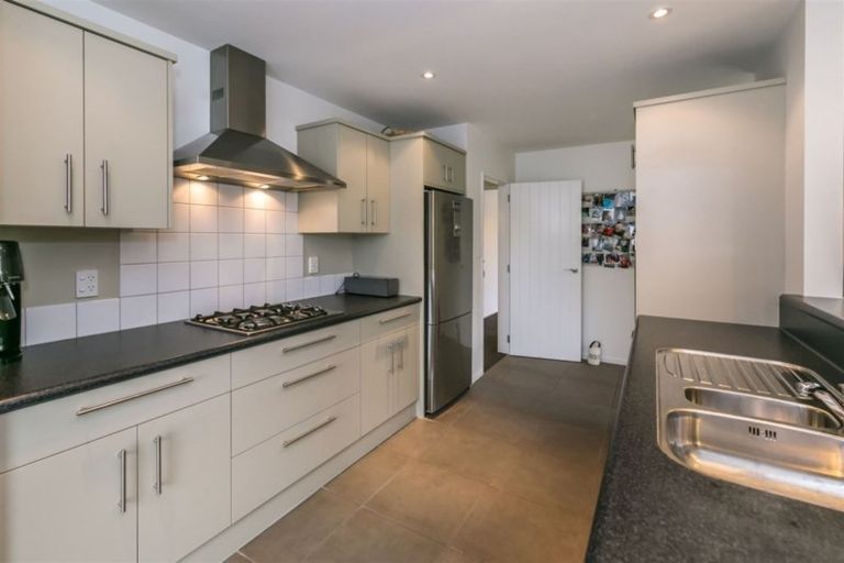Photo of property in 1 Chanel Place, Prebbleton, 7604