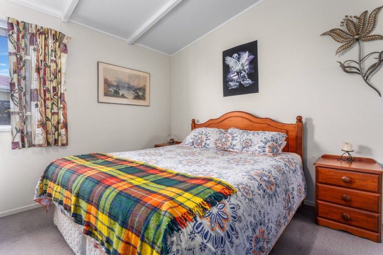 Photo of property in 4 Fred Judd Crescent, Whakatane, 3120