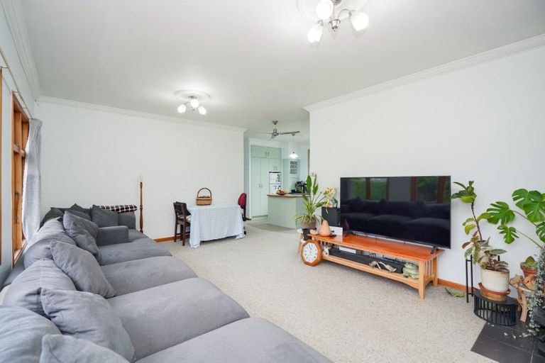 Photo of property in 147 Thomsons Crossing Road West, Thomsons Crossing, Winton, 9781