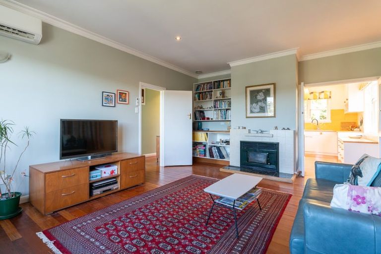 Photo of property in 26 Monowai Road, Johnsonville, Wellington, 6037