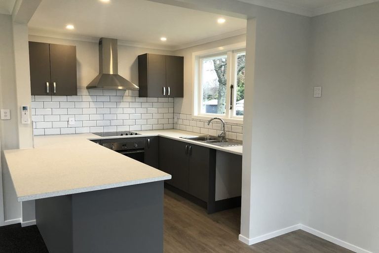 Photo of property in 45 Paekiri Street, Turangi, 3334