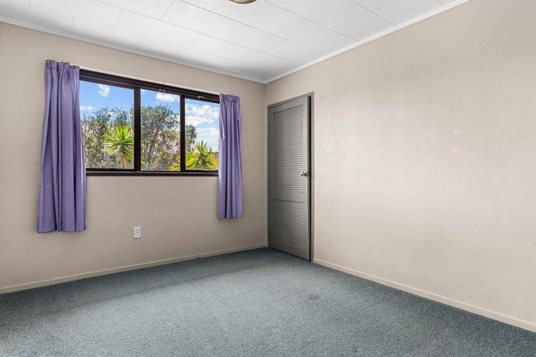 Photo of property in 17 Bledisloe Street, Ruawai, 0530