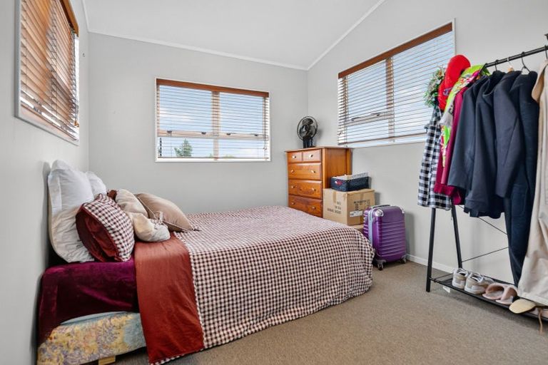 Photo of property in 575 Horotiu Road, Te Kowhai, Hamilton, 3288