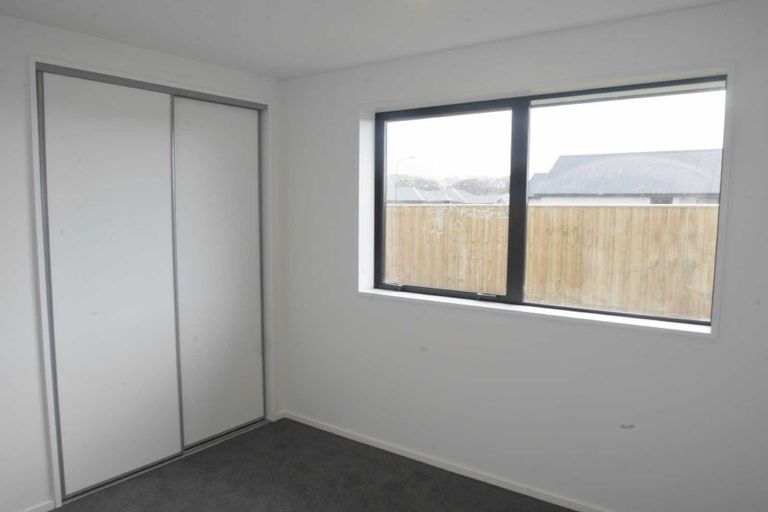 Photo of property in 13 Quinn Crescent, Woodend, 7610