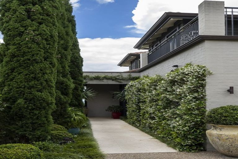 Photo of property in 56b Arney Crescent, Remuera, Auckland, 1050