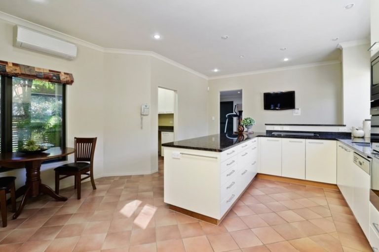 Photo of property in 374a Hamurana Road, Ngongotaha, Rotorua, 3097