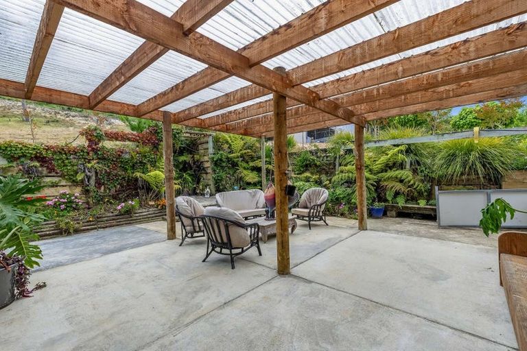 Photo of property in 206 Seaton Valley Road, Upper Moutere, 7173