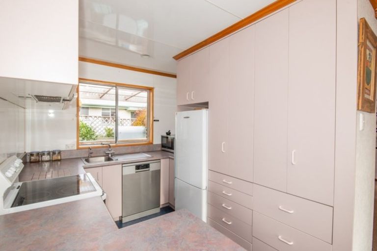 Photo of property in 26 Blyth Street, Clyde, 9330