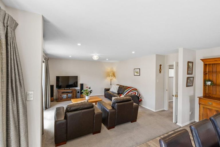 Photo of property in 12 Wilmington Place, Shirley, Christchurch, 8061