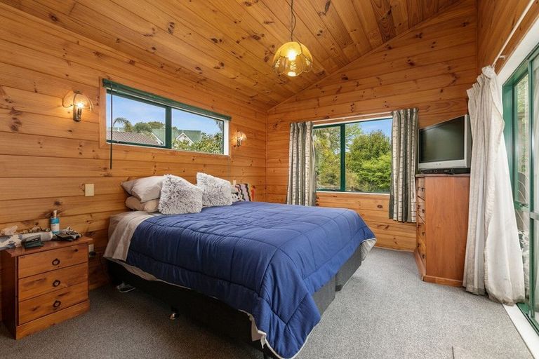 Photo of property in 18 Williams Drive, Te Puke, 3119