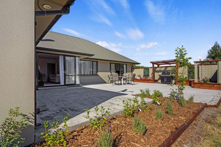 Photo of property in 81 Stockgrove Road, Glasnevin, Amberley, 7482