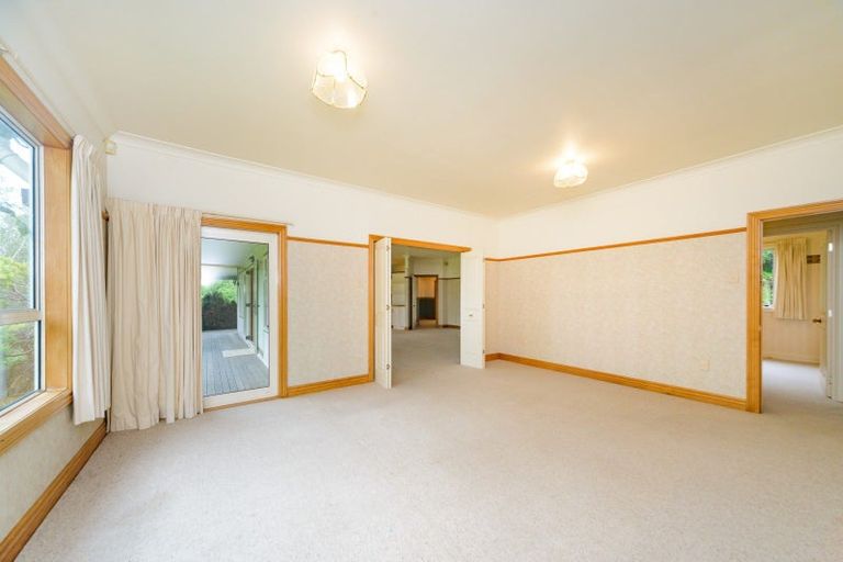 Photo of property in 82 Halcombe Road, Feilding, 4775
