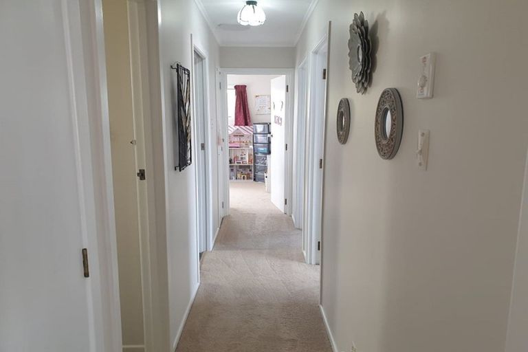 Photo of property in 9 Station Road, Puriri, Thames, 3578