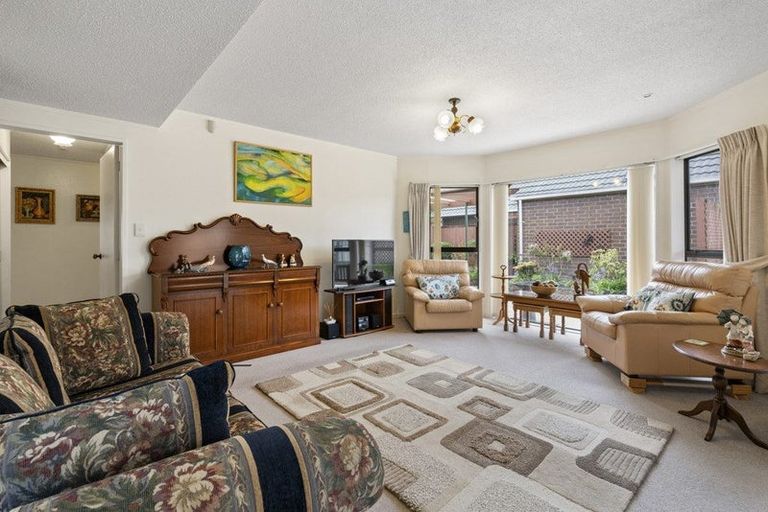 Photo of property in 1/21 Tennyson Avenue, Avalon, Lower Hutt, 5011