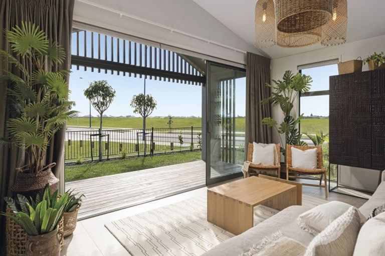 Photo of property in 5 Wake Road, Coatesville, 0793