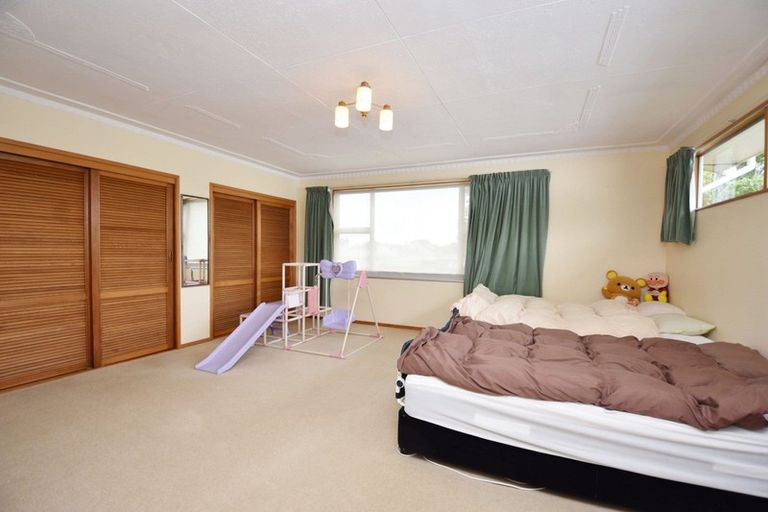 Photo of property in 66 Salford Street, Windsor, Invercargill, 9810