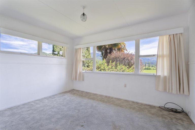 Photo of property in 1079 Motueka Valley Highway, Ngatimoti, Motueka, 7196