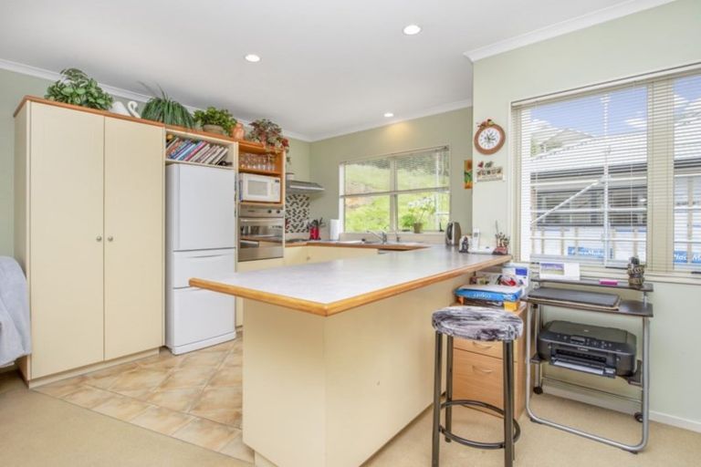 Photo of property in 22c Hunter Street, Hamilton Lake, Hamilton, 3204