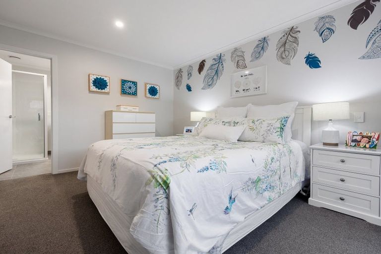 Photo of property in 4 Akapuka Place, Ngaruawahia, 3720