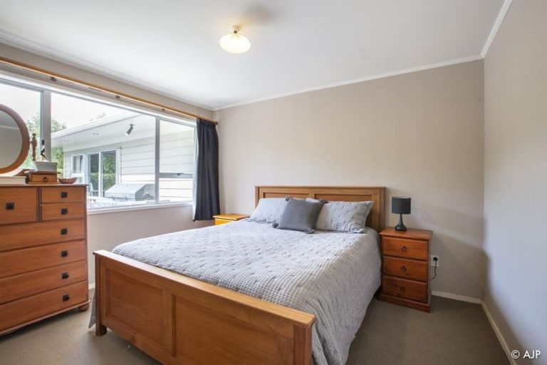 Photo of property in 19 Mareretu Avenue, Patumahoe, Pukekohe, 2679