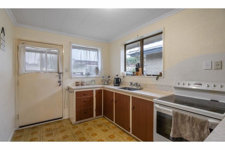 Photo of property in 194 Ettrick Street, Appleby, Invercargill, 9812