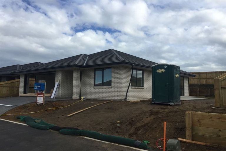 Photo of property in 160 Waikite Road, Welcome Bay, Tauranga, 3175