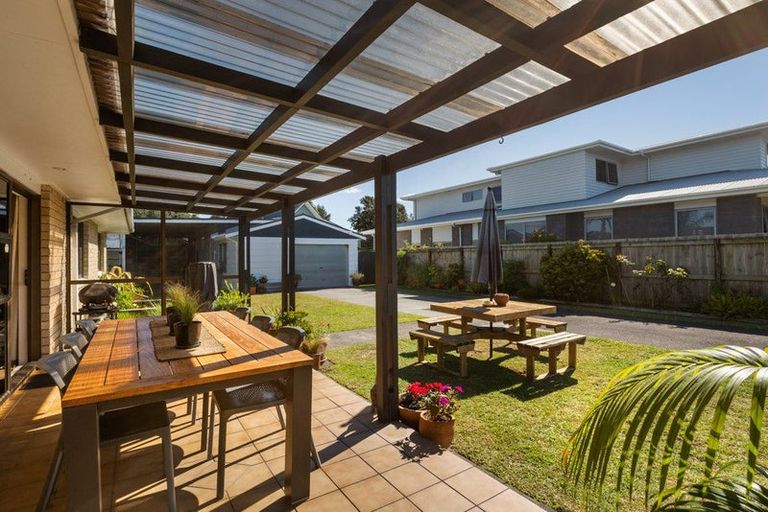 Photo of property in 412 Seaforth Road, Bowentown, Katikati, 3177