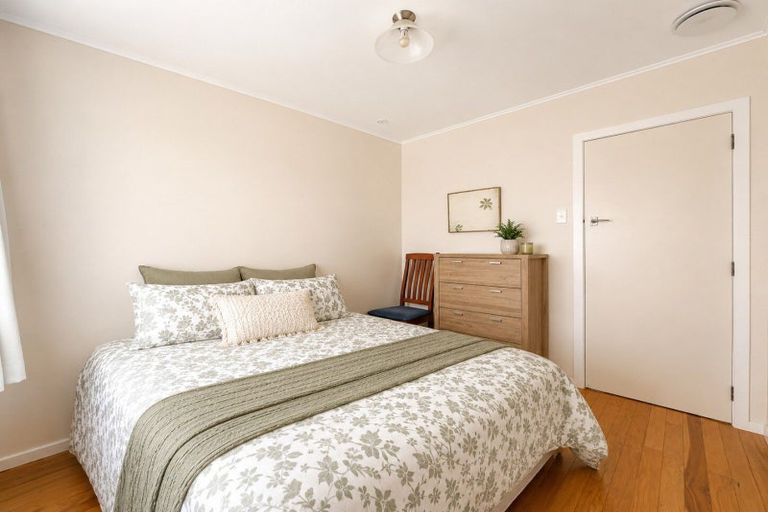 Photo of property in 212 Waikiekie Road, Thames, 3500