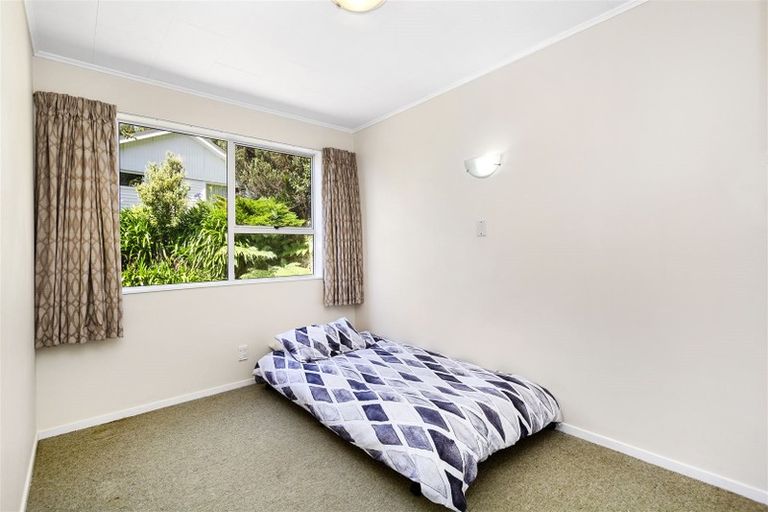 Photo of property in 14 Voltaire Street, Karori, Wellington, 6012